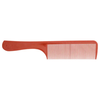 Suavecito Super Flexible Barber Comb