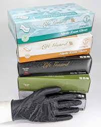 Miscellaneous Sale Gloves