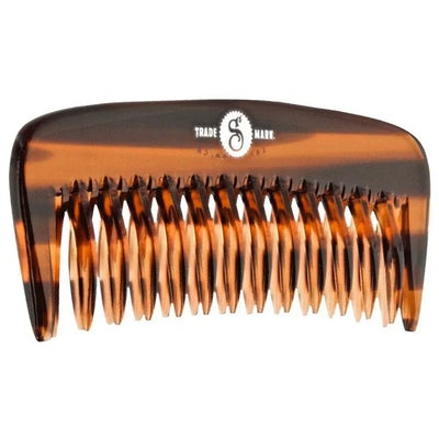 Suavecito Volumizing Beard Comb