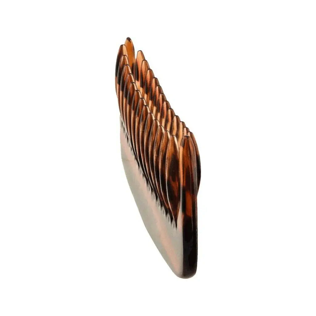 Suavecito Volumizing Beard Comb