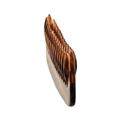 Suavecito Volumizing Beard Comb