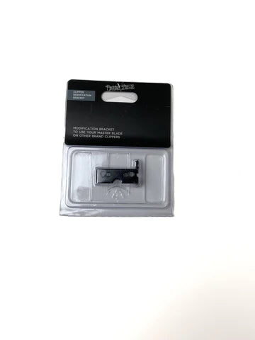 Philthy Blendz Wahl X Andis Blade Bracket