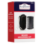 Scalpmaster Beard Grooming Kit