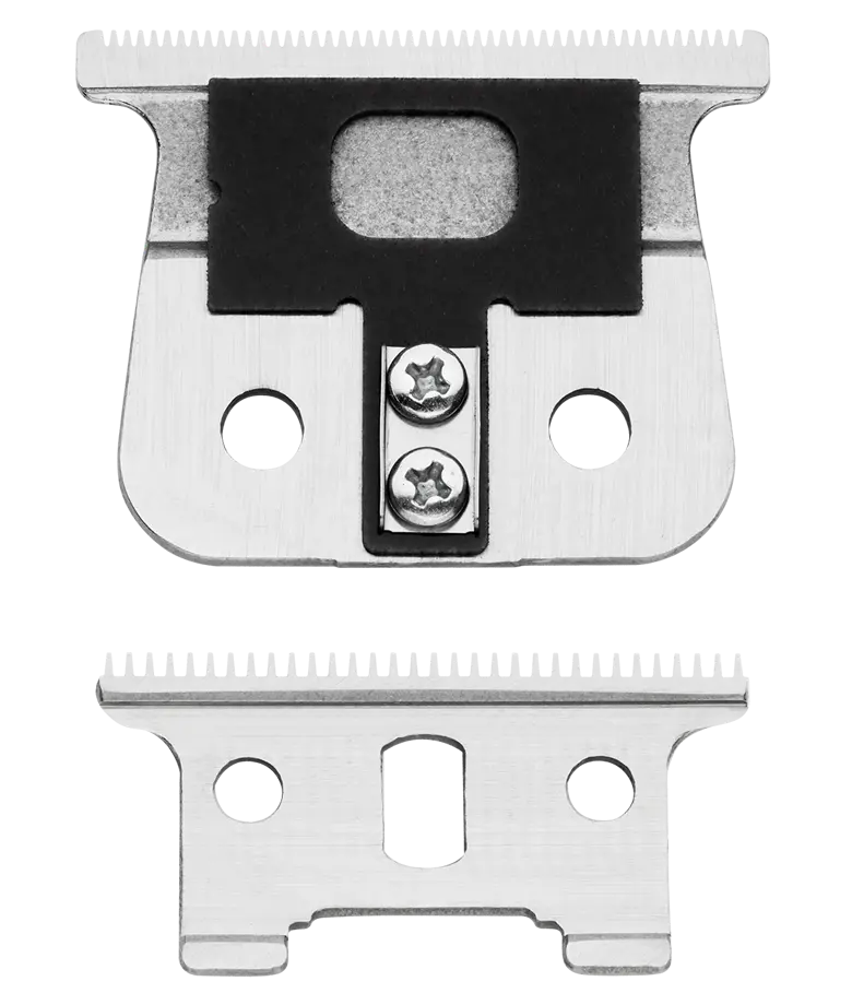 Andis T-Outliner Replacement Blade #04521