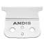 Andis T-Outliner Replacement Blade #04521