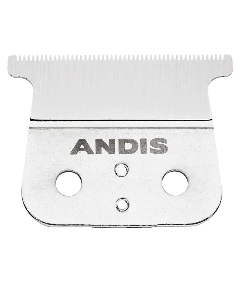 Andis T-Outliner Replacement Blade #04521