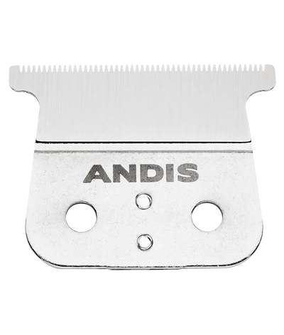 Andis T-Outliner Replacement Blade #04521