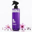 Immortal NYC Reserve Colognes