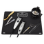 Scalpmaster Barber Counter/Backbar Pad