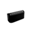 PLAY Shaver - Replacement Blade