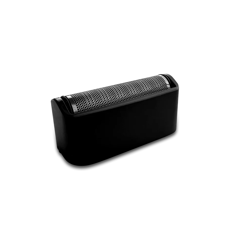 PLAY Shaver - Replacement Blade