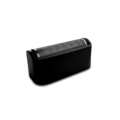 PLAY Shaver - Replacement Blade