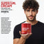 Immortal NYC Super Curl Cream 16.9 oz