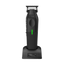 PLAY Trimmer (Black & White Edition)