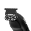 PLAY Trimmer (Black & White Edition)