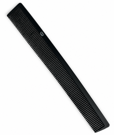 OG Walker Styling Comb