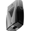 Andis ProFoil Lithium Plus Titanium Foil Shaver