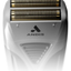 Andis ProFoil Lithium Plus Titanium Foil Shaver