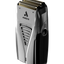 Andis ProFoil Lithium Plus Titanium Foil Shaver