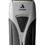 Andis ProFoil Lithium Plus Titanium Foil Shaver