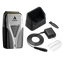 Andis ProFoil Lithium Plus Titanium Foil Shaver