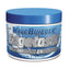 Wavebuilder Edgetastic Edge Waving Enhancer
