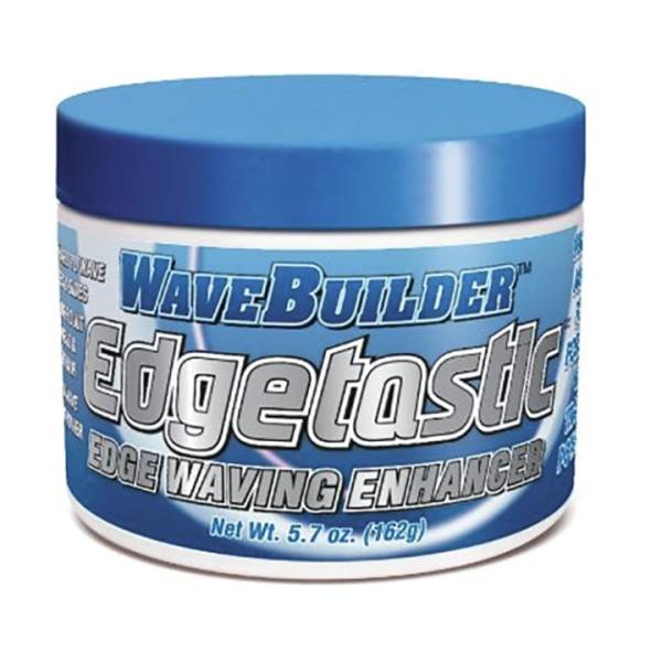 Wavebuilder Edgetastic Edge Waving Enhancer