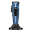 JRL 3000C Clipper