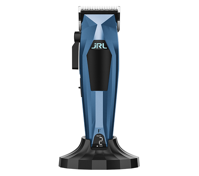 JRL 3000C Clipper