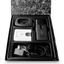 PLAY Shaver (Black & White Edition)