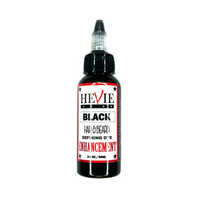 Hevie Enhancement Color 2.0 oz