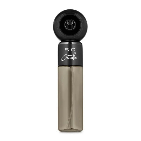 StyleCraft Mini Nano USB-C Mister