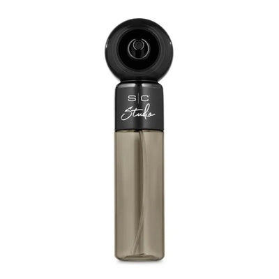 StyleCraft Mini Nano USB-C Mister