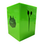 Green Shear Container - Pro Holder
