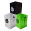 Shear Container - Pro Holder