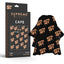 Supreme Trimmer Premium Barber Cape - DripKing