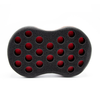 The Shave Factory Hair Sponge 16mm