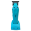 PLAY Trimmer (Bubble Gum Edition)