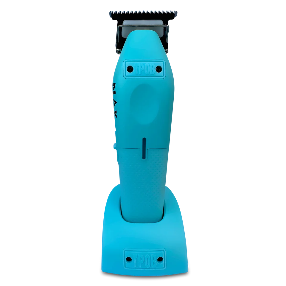 PLAY Trimmer (Bubble Gum Edition)