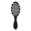 Wet Brush Pro Flex Dry