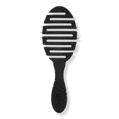 Wet Brush Pro Flex Dry