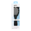 Wet Brush Pro Flex Dry