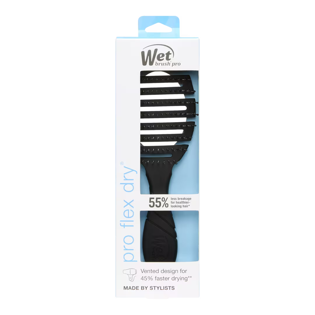 Wet Brush Pro Flex Dry