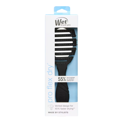 Wet Brush Pro Flex Dry