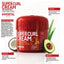 Immortal NYC Super Curl Cream 16.9 oz