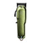 WAHL Legend+ - Olive Green