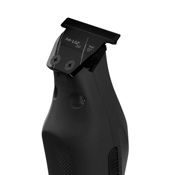 WAHL Hi-Viz Nightshade Trimmer