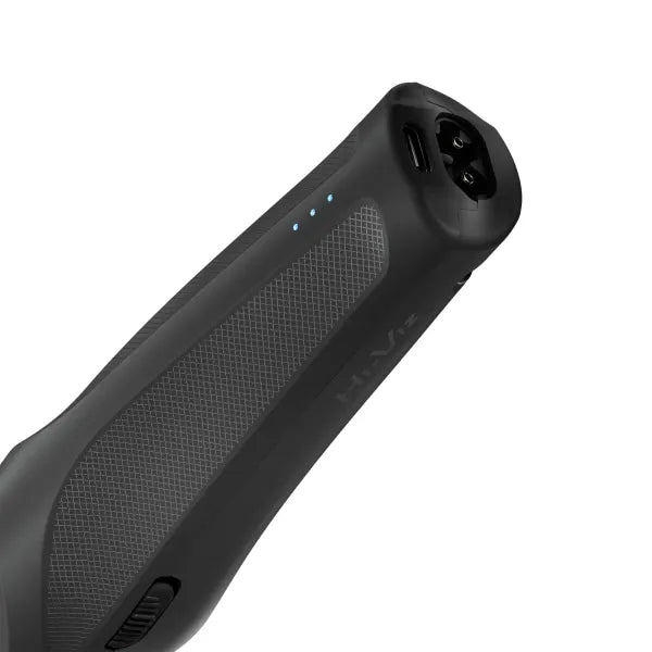 WAHL Hi-Viz Nightshade Trimmer