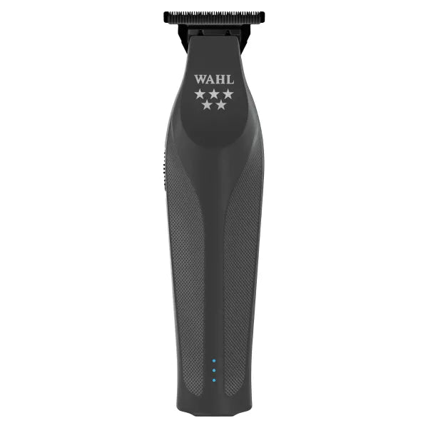 WAHL Hi-Viz Nightshade Trimmer