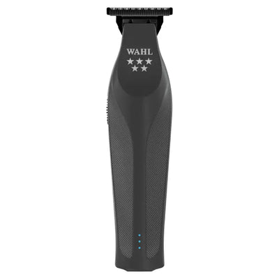 WAHL Hi-Viz Nightshade Trimmer